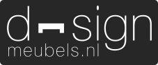 D-signmeubels.nl | Logo