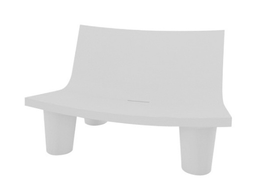 Slide Design - Producten - Low-Lita-lovechair-Slide-Design-1c