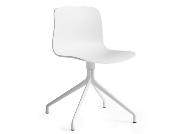 Hay - Producten - Stoel-About-a-chair-AAC10-2b