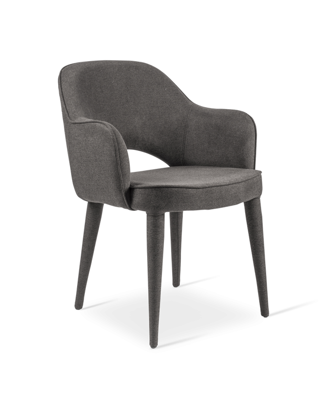 Chair-Cosy-fabric%20polyester-lightgrey%20Pols%20Potten