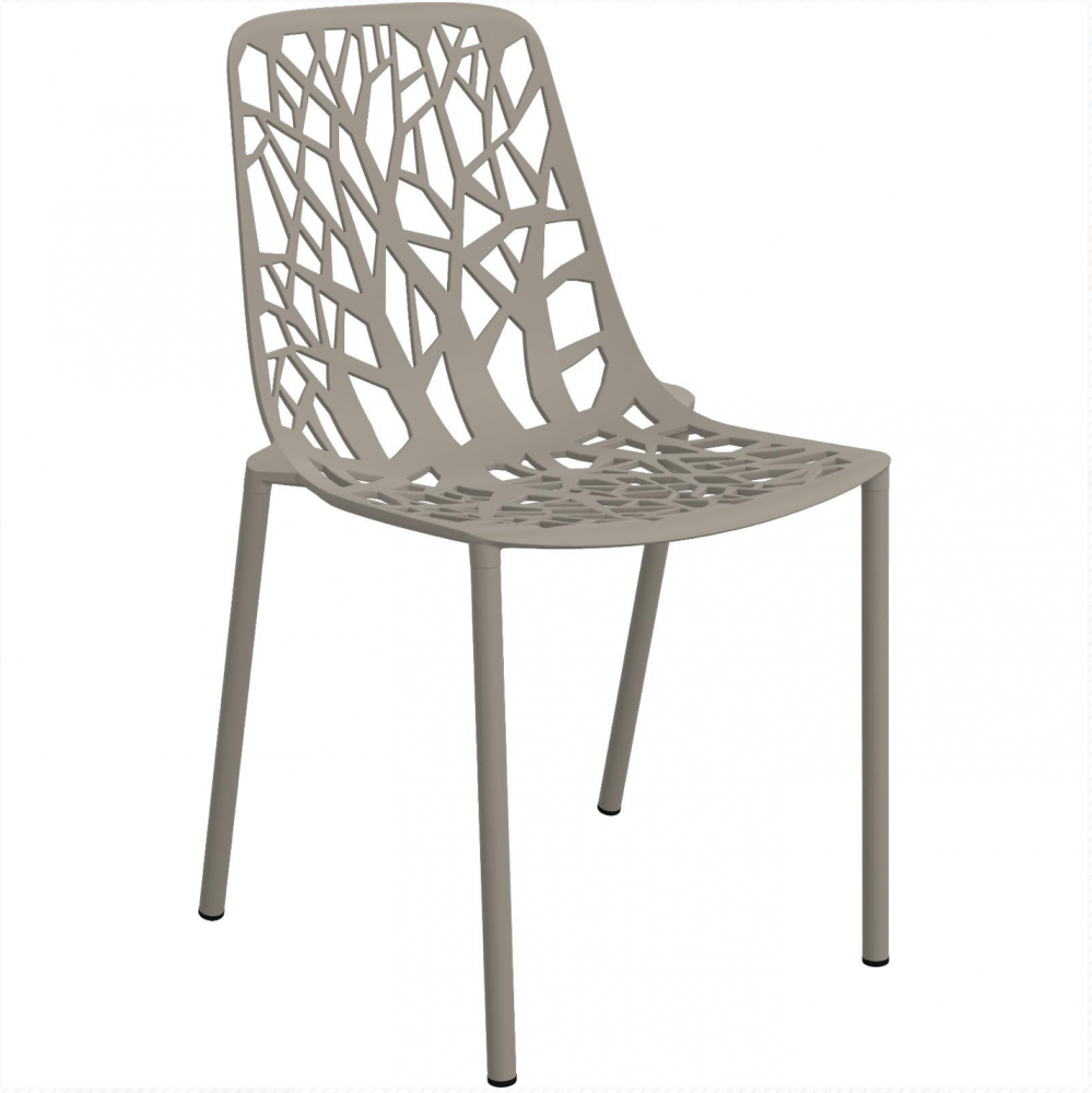 Fast%20Stoel%20Forest%20chair%20zonder%20leuningen%20pearly%20gold