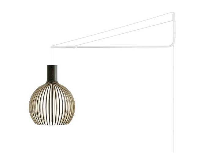 secto-design-octo-4240-wandlamp-led-met-witte-beugel-zwart%20def