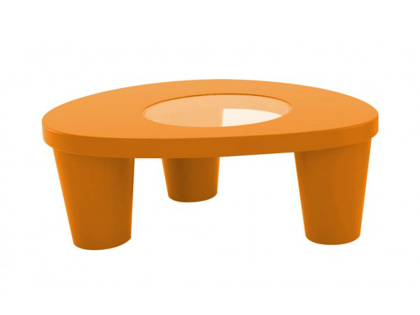 Bijzet-salontafel-Low-Lita-Slide-Design-kunststof-oranje-def