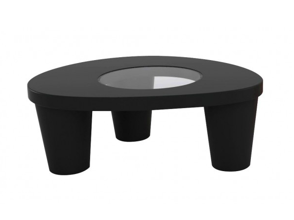 Bijzet-salontafel-Low-Lita-Slide-Design-kunststof-zwart-def