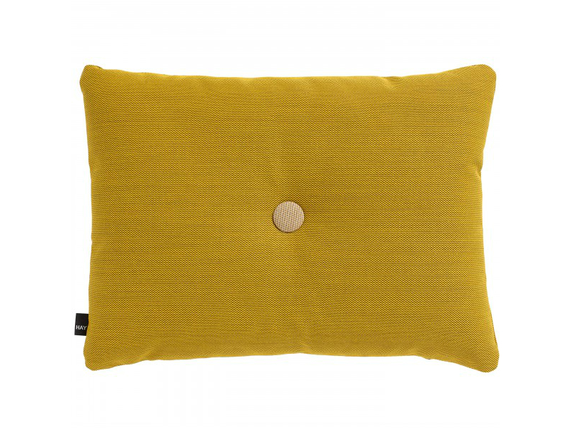Hay-dot-cushion-steelcut-trio-golden-yellow-453-def