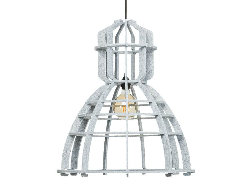 Lampen - Het-Lichtlab-hanglamp-no-19-XL-Pet-Felt-marble-329-euro-def