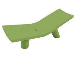 Low-Lita-Loungechair-Slide-Design-12b