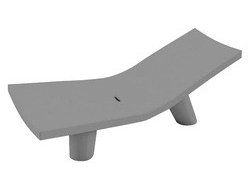 Slide Design - Producten - Low-Lita-Loungechair-Slide-Design-5c