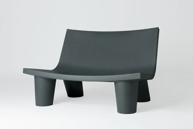Low-Lita-lovechair-Slide-Design-2