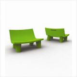 Low-Lita-lovechair-Slide-Design-4