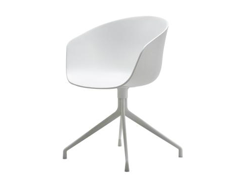 Stoelen - Stoel-About-a-chair-AAC20-Hay-1b2