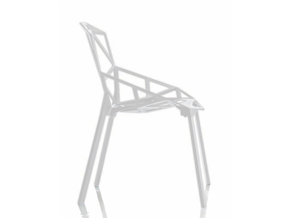 Stoel-One-Chair-Magis-5