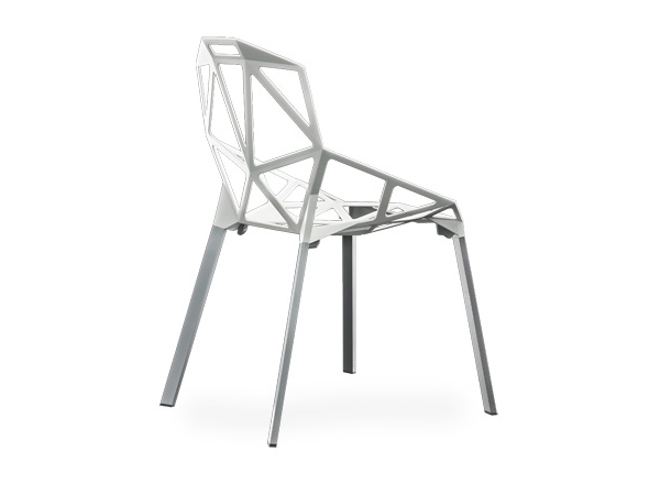 Stoel-One-Chair-Magis-6
