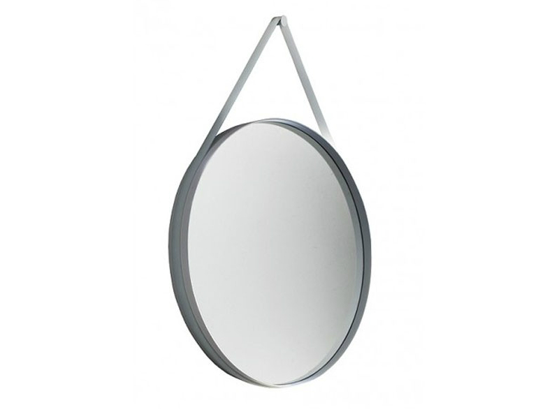 Accessoires - Strap-mirror-Hay-1b2