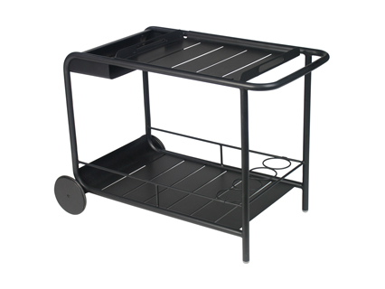 Fermob - Producten - Trolley-Luxembourg-Fermob-1b