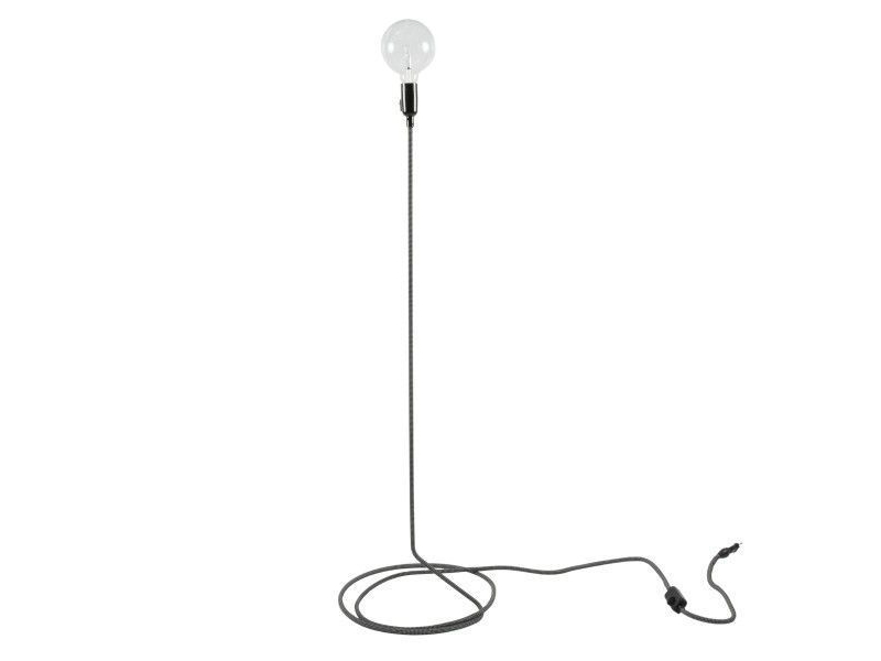 Lampen - design-house-stockholm-cord-vloerlamp-1-vap-262-euro-def