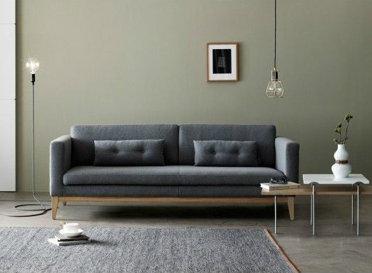 design-house-stockholm-cord-vloerlamp-sfeerbeeld-def