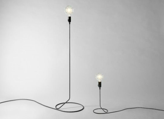 designhousestockholm-cord-mini-tafellamp-en-Cord-vloerlamp-defdef