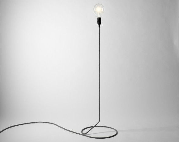 designhousestockholm-cord-vloerlamp-2-licht-aan-vap-262-def