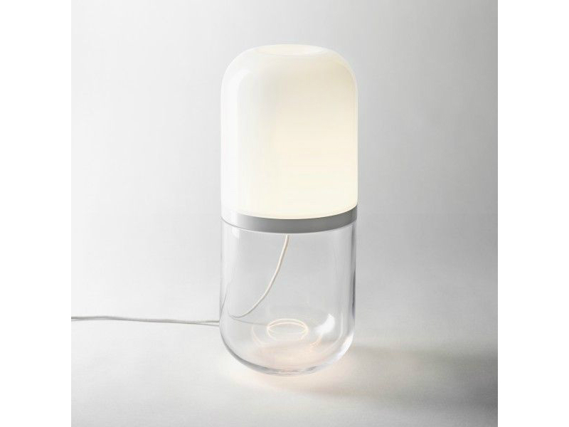 designhousestockholm-demi-tafellamp-large-wit-sfeer-316-euro-def