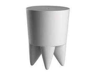 XO Design - Producten - phillipe-starck-bubu-stool-xo-1c