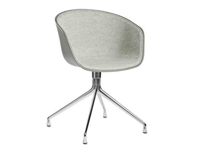 Hay - Producten - Stoel-About-a-Chair-Hay-AAC20-with-front-uph-Hallingdal-110-def