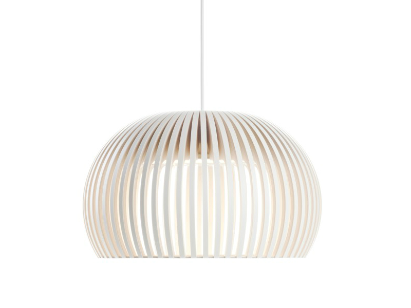 Secto Design - Producten - sectodesign-atto-5000-hanglamp-led-wit-def